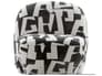 {{productInfo.Description + ' ' + productInfo.ItemCode}}