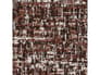 {{productInfo.Description + ' ' + productInfo.ItemCode}}