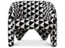 {{productInfo.Description + ' ' + productInfo.ItemCode}}
