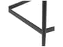 {{productInfo.Description + ' ' + productInfo.ItemCode}}