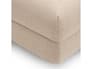 {{productInfo.Description + ' ' + productInfo.ItemCode}}