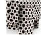 {{productInfo.Description + ' ' + productInfo.ItemCode}}