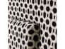 {{productInfo.Description + ' ' + productInfo.ItemCode}}