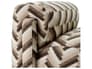 {{productInfo.Description + ' ' + productInfo.ItemCode}}