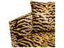 {{productInfo.Description + ' ' + productInfo.ItemCode}}