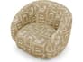 {{productInfo.Description + ' ' + productInfo.ItemCode}}
