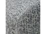 {{productInfo.Description + ' ' + productInfo.ItemCode}}