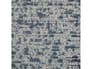 {{productInfo.Description + ' ' + productInfo.ItemCode}}