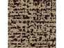 {{productInfo.Description + ' ' + productInfo.ItemCode}}