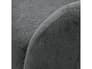 {{productInfo.Description + ' ' + productInfo.ItemCode}}