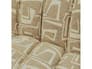 {{productInfo.Description + ' ' + productInfo.ItemCode}}