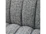 {{productInfo.Description + ' ' + productInfo.ItemCode}}