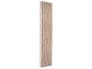 {{productInfo.Description + ' ' + productInfo.ItemCode}}