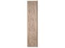 {{productInfo.Description + ' ' + productInfo.ItemCode}}