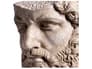 {{productInfo.Description + ' ' + productInfo.ItemCode}}
