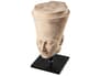 {{productInfo.Description + ' ' + productInfo.ItemCode}}