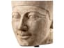 {{productInfo.Description + ' ' + productInfo.ItemCode}}