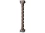 {{productInfo.Description + ' ' + productInfo.ItemCode}}