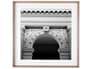 {{productInfo.Description + ' ' + productInfo.ItemCode}}