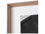 {{productInfo.Description + ' ' + productInfo.ItemCode}}
