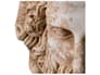 {{productInfo.Description + ' ' + productInfo.ItemCode}}