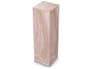 {{productInfo.Description + ' ' + productInfo.ItemCode}}