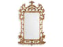 {{productInfo.Description + ' ' + productInfo.ItemCode}}