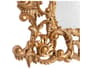 {{productInfo.Description + ' ' + productInfo.ItemCode}}