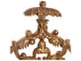 {{productInfo.Description + ' ' + productInfo.ItemCode}}