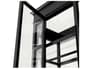 {{productInfo.Description + ' ' + productInfo.ItemCode}}