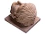 {{productInfo.Description + ' ' + productInfo.ItemCode}}