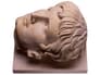 {{productInfo.Description + ' ' + productInfo.ItemCode}}