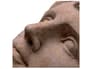 {{productInfo.Description + ' ' + productInfo.ItemCode}}