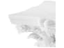 {{productInfo.Description + ' ' + productInfo.ItemCode}}