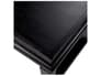 {{productInfo.Description + ' ' + productInfo.ItemCode}}