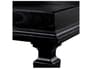 {{productInfo.Description + ' ' + productInfo.ItemCode}}