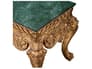 {{productInfo.Description + ' ' + productInfo.ItemCode}}