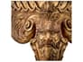 {{productInfo.Description + ' ' + productInfo.ItemCode}}