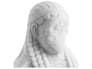 {{productInfo.Description + ' ' + productInfo.ItemCode}}