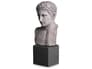 {{productInfo.Description + ' ' + productInfo.ItemCode}}