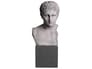 {{productInfo.Description + ' ' + productInfo.ItemCode}}