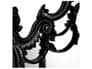 {{productInfo.Description + ' ' + productInfo.ItemCode}}
