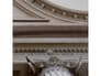 {{productInfo.Description + ' ' + productInfo.ItemCode}}