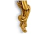 {{productInfo.Description + ' ' + productInfo.ItemCode}}