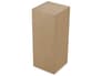 {{productInfo.Description + ' ' + productInfo.ItemCode}}