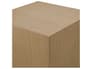 {{productInfo.Description + ' ' + productInfo.ItemCode}}