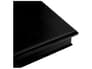 {{productInfo.Description + ' ' + productInfo.ItemCode}}