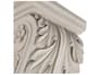 {{productInfo.Description + ' ' + productInfo.ItemCode}}
