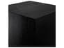 {{productInfo.Description + ' ' + productInfo.ItemCode}}