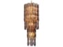{{productInfo.Description + ' ' + productInfo.ItemCode}}